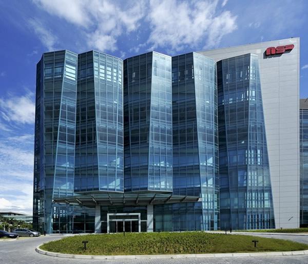 玻璃幕墻維修 玻璃幕墻維修